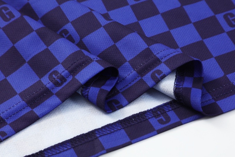 World Cup Fan Jerseys 18 (1).jpeg